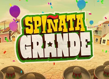 Spinata Grande